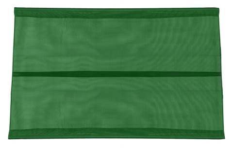 Plecionka na Siedzisko do huśtawki ogrodowej 8011 - część zapasowa [HUS8011.ZIE]