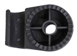 Mocowanie Daszka do huśtawki ogrodowej 8078 i 8011 - część zapasowa [HUS.MOCOWANIE]