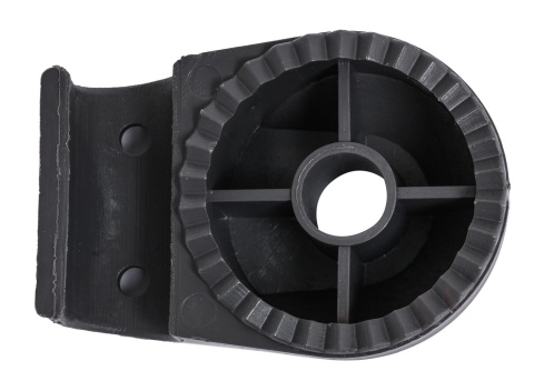 Mocowanie Daszka do huśtawki ogrodowej 8078 i 8011 - część zapasowa [HUS.MOCOWANIE]