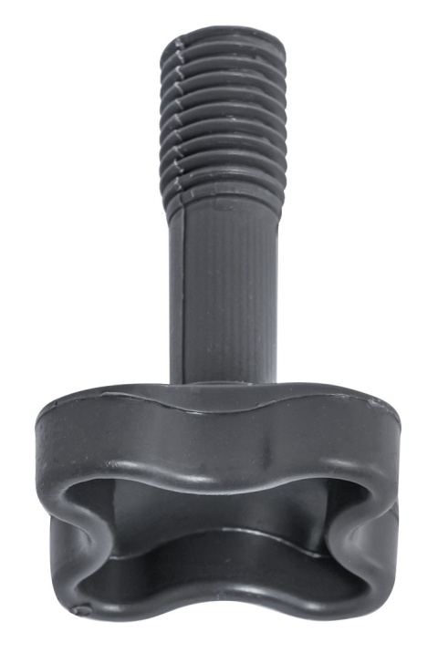 Mocowanie Daszka do huśtawki ogrodowej 8078 i 8011 - część zapasowa [HUS.MOCOWANIE]