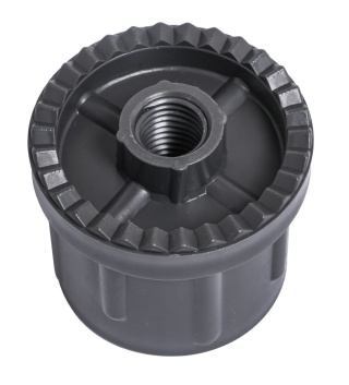 Mocowanie Daszka do huśtawki ogrodowej 8078 i 8011 - część zapasowa [HUS.MOCOWANIE]