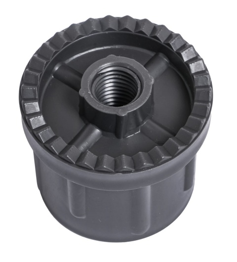 Mocowanie Daszka do huśtawki ogrodowej 8078 i 8011 - część zapasowa [HUS.MOCOWANIE]