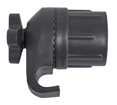 Mocowanie Daszka do huśtawki ogrodowej 8078 i 8011 - część zapasowa [HUS.MOCOWANIE]