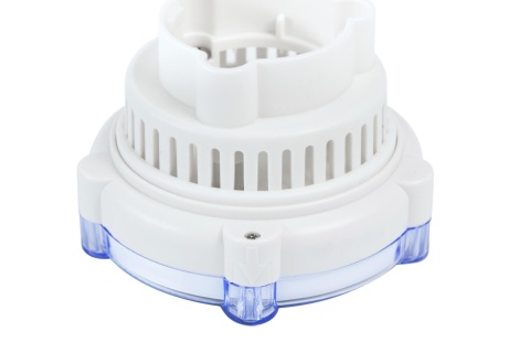 Lampka led do basenu jacuzzi spa - Bestway [60303]