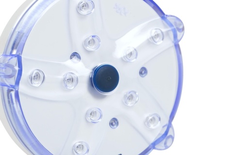 Lampka led do basenu jacuzzi spa - Bestway [60303]