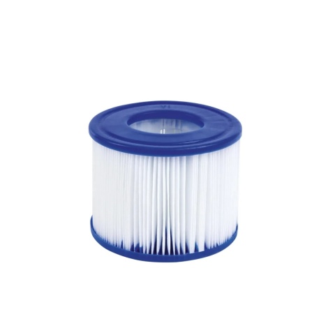 Basen Spa Lay-Z-Spa IBIZA AirJet 6 Jacuzzi 180x180x66 cm - Bestway [6002U]