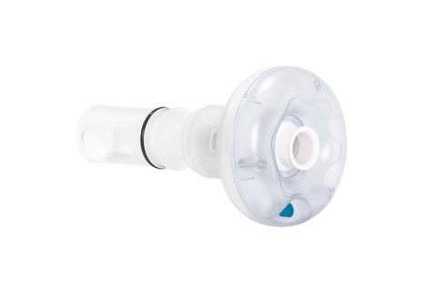 Basen Spa Lay-Z-Spa San Francisco SMART HydroJet PRO Jacuzzi - Bestway [6001Q]