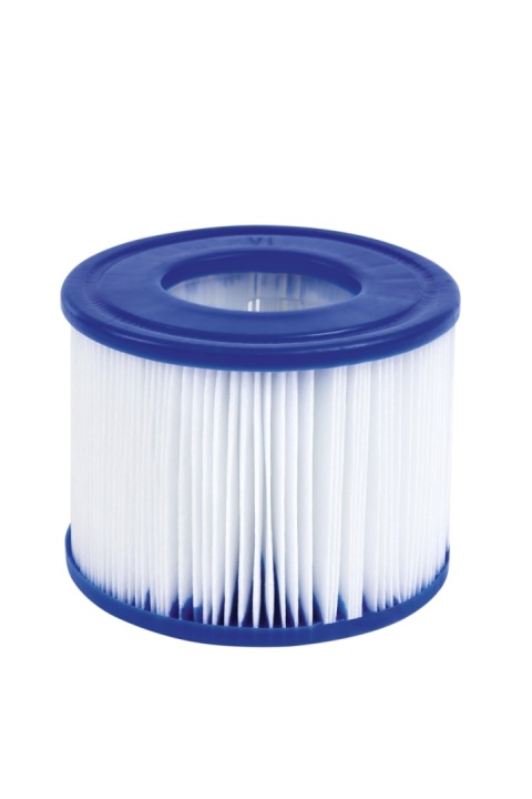 Basen Spa Lay-Z-Spa San Francisco SMART HydroJet PRO Jacuzzi - Bestway [6001Q]