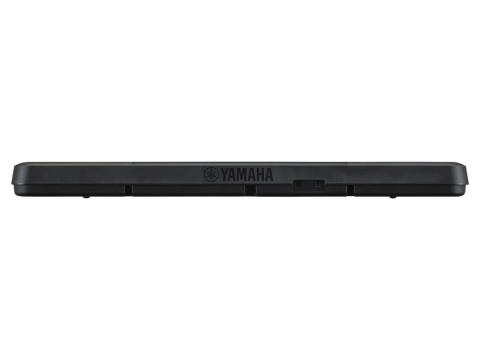 [PSR-F52] YAMAHA Keyboard do nauki gry dla dzieci I początkujących