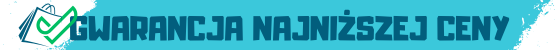 GWARANCJA-NAJNIZSZEJ-CENY-4-.png